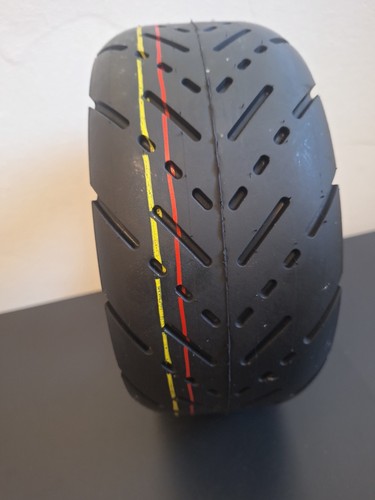 Escooter wheels for electric - escooter,