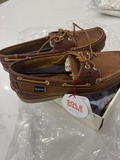 Chatham Women's Bermuda G2