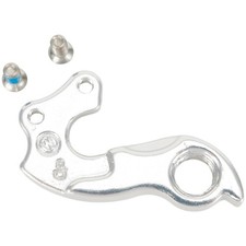 Hot Sale Derailleur Hanger