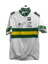 Santini australian national - santini,