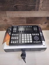 Native Instruments Maschine