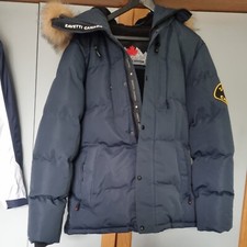 Zavetti Canada Oshawa 2.0