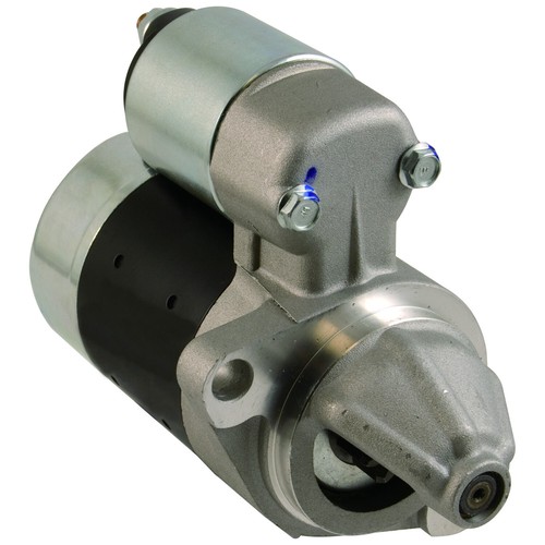Fits yanmar ope ga220 aze1230 - fits,