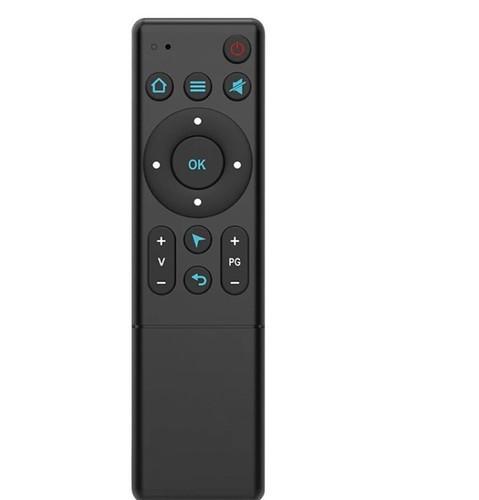 Wireless bluetooth remote - wireless,