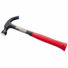 Estwing 20oz 560g curved - estwing,
