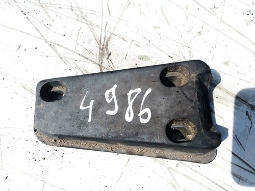 Truck man le8 180 2003 - truck,