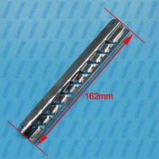 9-needles thread guide  for  TAJIMA embroidery machine