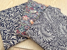 Fat quarter fabric bundle - fat,