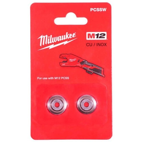Milwaukee stainless steel pipe - stainless,