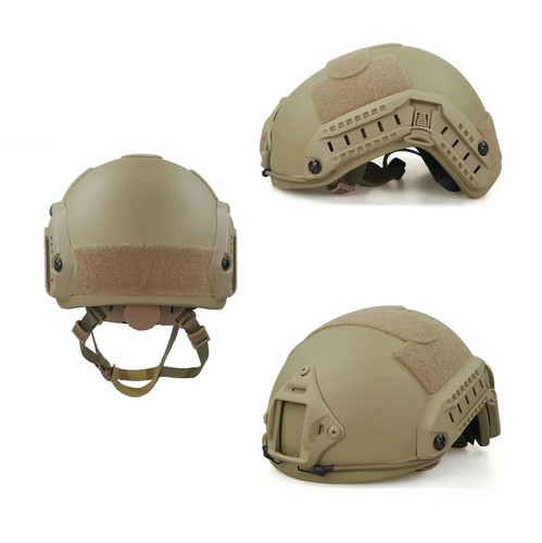 Tactical uhmw ballistic - tactical, uhmw-pe