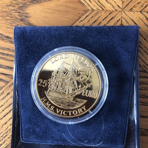 1996 united kingdom euro - 1996,