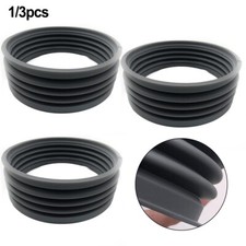 Compatible with For Breville