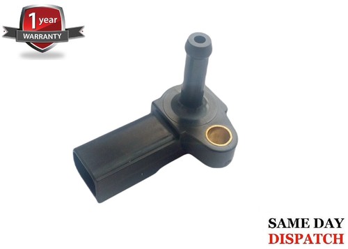 For land range rover l322 - for,