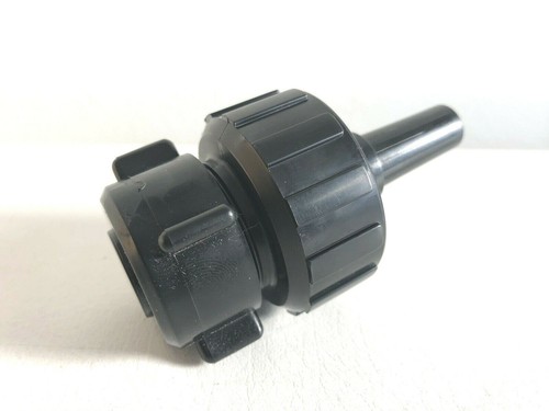 Bosta mega pool sand filter - mega,