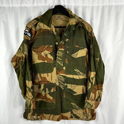 Original deadstock 1970s - original,
