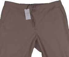 M&S Womens Marks and Spencer