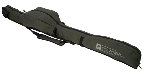 Mikado enclave slim - mikado, rod