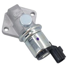 Idle Air Control Valve ICV