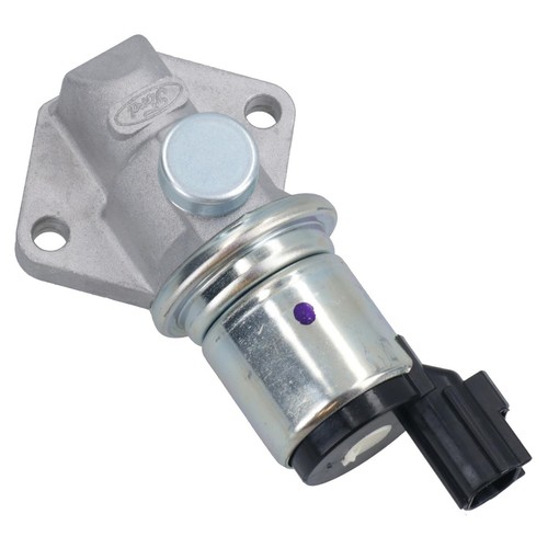Idle air control valve icv - idle,