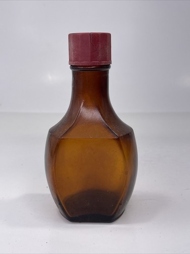 Vintage 1950 oxo - 1950‘s,