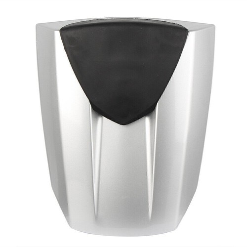 For honda cbr600rr - for,