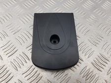 FORD KUGA BLUETOOTH VOICE CONTROL MODULE UNIT MK1 2010 8M5T-19C112-AN