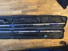 Avanti Electron Power Active Commercial Pole