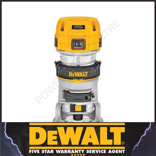 Dewalt reconditioned d26200 - dewalt,