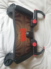 Lascal Buggy Board Maxi no