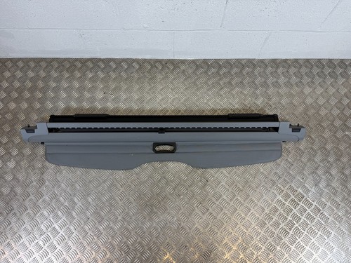 Bmw e39 touring parcel shelf - bmw,