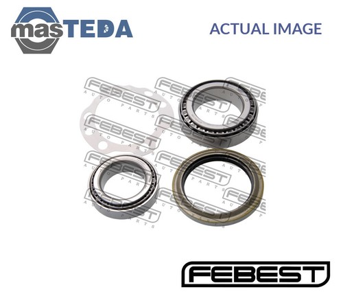 Kit hdj100 bearing drive shaft - kit-hdj100,