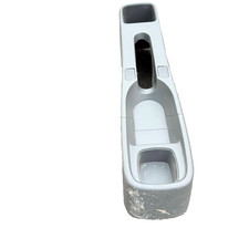 2007-2015 VAUXHALL AGILA S