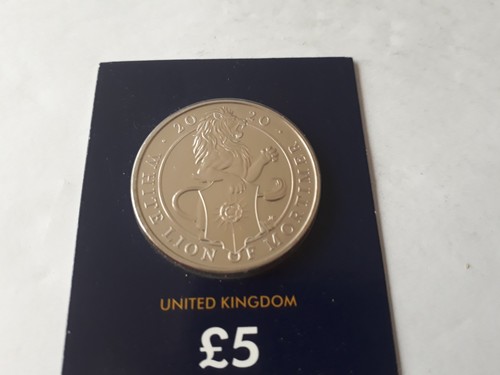 Rare pounds 2020 the - pounds,
