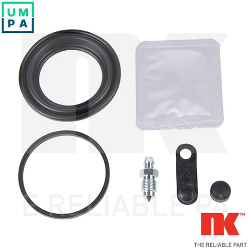Repair kit brake - kit,