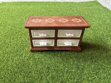 Playmobil Victorian