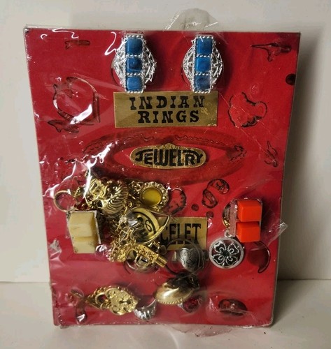 Vintage prize gumball - vintage, machine
