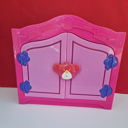Build bear shoe box for - build,