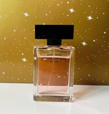 Narciso Rodriguez For Her Musc Noir 50ml Eau de Parfum