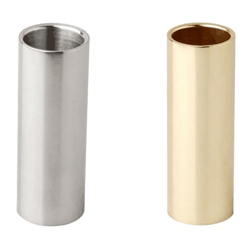 Stainless steel metal - steel, guitar