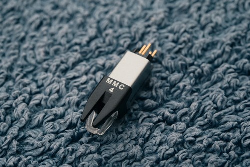 Bang olufsen mmc4 stylus - bang,