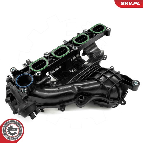 Fits ford mondeo - fits,