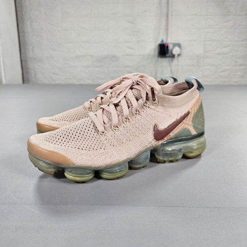 Nike womens trainers particle - womens,