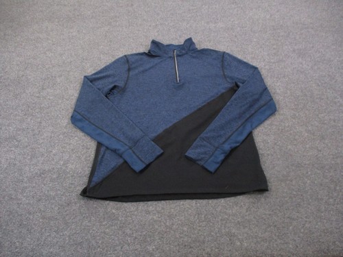 Rabbit jacket women active - women, xl