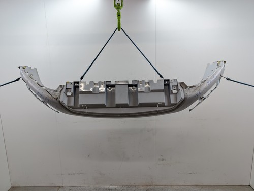 Range rover evoque l551 bumper - evoque,