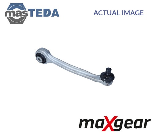 5534 wishbone track - track, control
