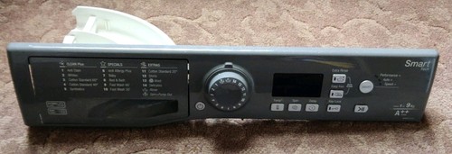 Hotpoint 9kg wmfug942 - hotpoint,