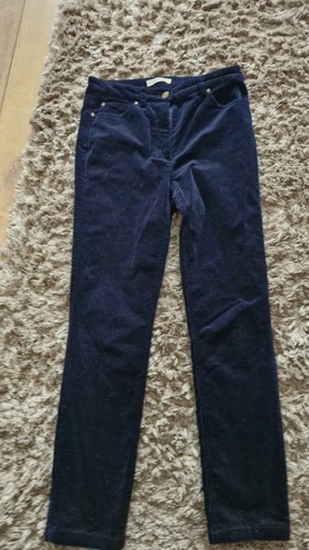 Ladies woolovers corduroy - woolovers,