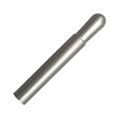 Raymarine d001 tiller - raymarine,