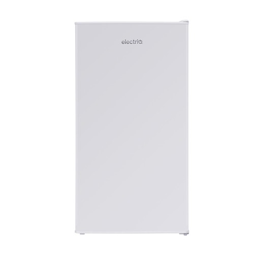 Electriq 62l under counter - electriq,