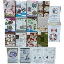 Anita goodesign embroidery - anita,